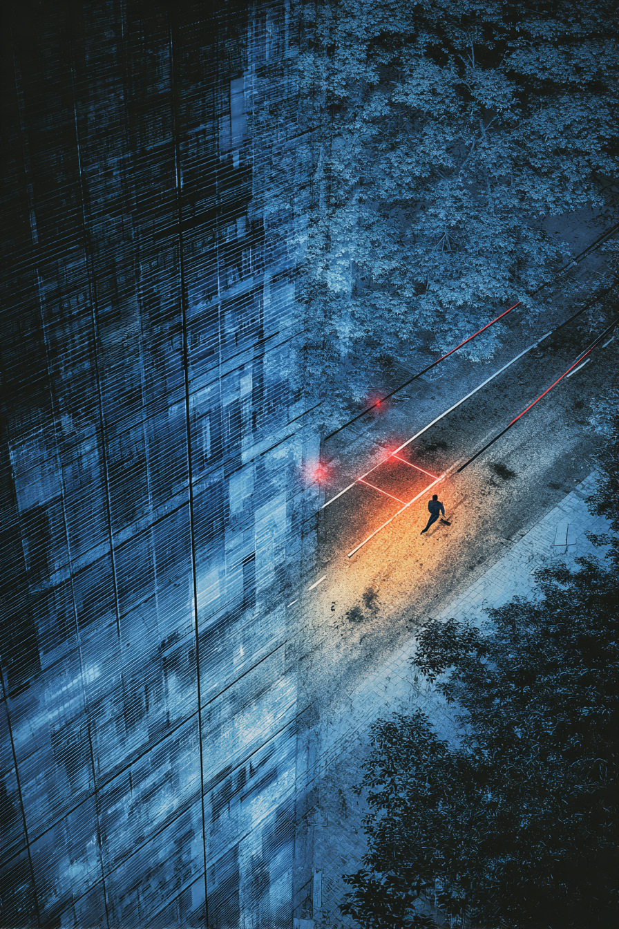 Book cover concept 2