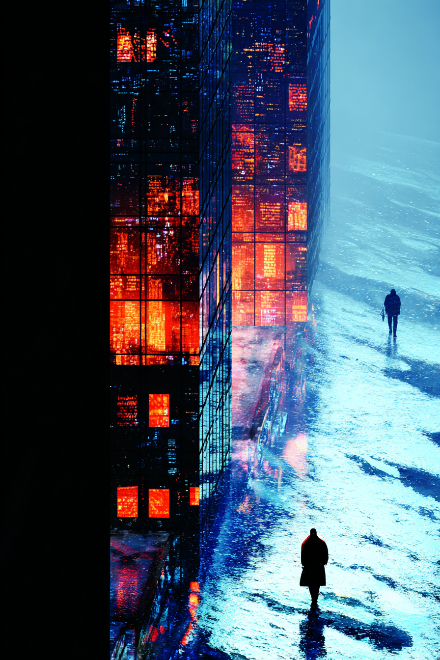 Book cover concept 3