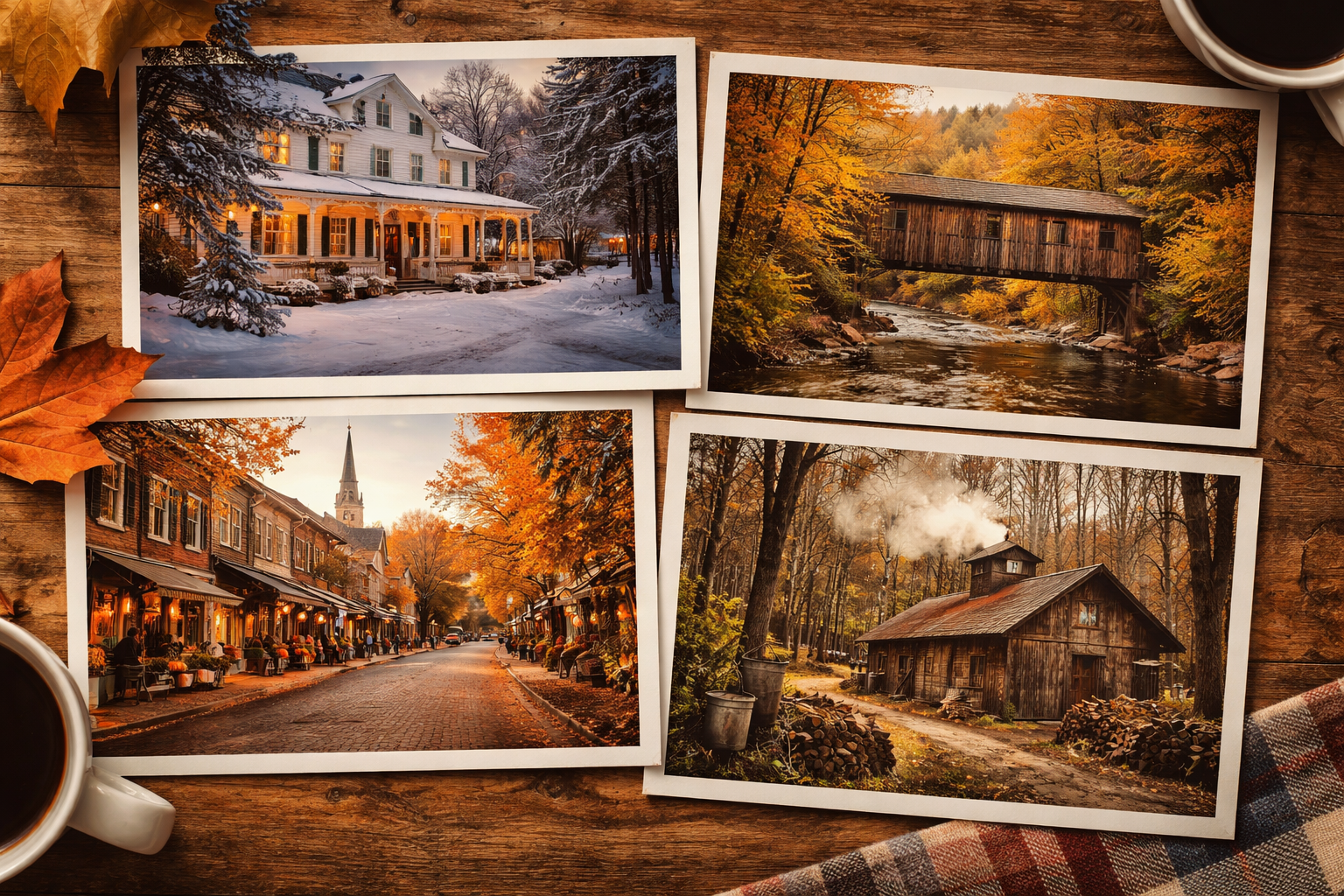 Visual Prompts Locations cover